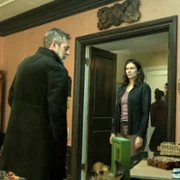 The Walking Dead: Dead City - galeria zdjęć - filmweb