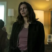 The Walking Dead: Dead City - galeria zdjęć - filmweb