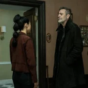 The Walking Dead: Dead City - galeria zdjęć - filmweb