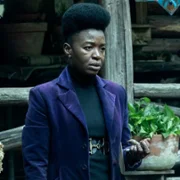 The Walking Dead: Dead City - galeria zdjęć - filmweb