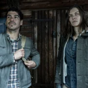The Walking Dead: Dead City - galeria zdjęć - filmweb