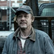 The Walking Dead: Dead City - galeria zdjęć - filmweb