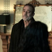 The Walking Dead: Dead City - galeria zdjęć - filmweb