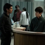 The Walking Dead: Dead City - galeria zdjęć - filmweb