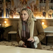 The Walking Dead: Dead City - galeria zdjęć - filmweb