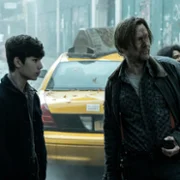 The Walking Dead: Dead City - galeria zdjęć - filmweb