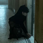 The Walking Dead: Dead City - galeria zdjęć - filmweb