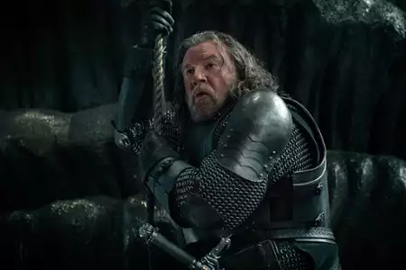 Dama - galeria zdjęć - filmweb