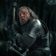 Ray Winstone w Dama