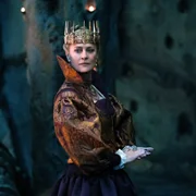 Dama - galeria zdjęć - filmweb