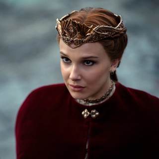 Księżniczka Elodie