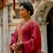 Dama - galeria zdjęć - filmweb