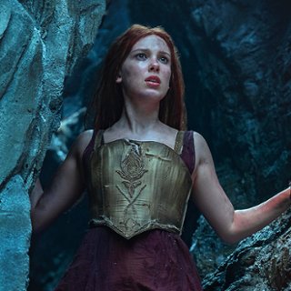 Księżniczka Elodie