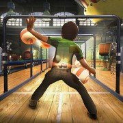 Kinect Adventures - galeria zdjęć - filmweb