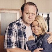 No Return - galeria zdjęć - filmweb
