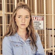 No Return - galeria zdjęć - filmweb