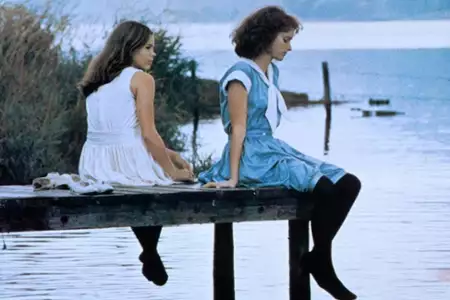 Julia - galeria zdjęć - filmweb