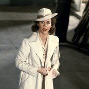 Julia - galeria zdjęć - filmweb
