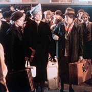 Julia - galeria zdjęć - filmweb