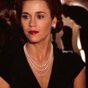 Julia - galeria zdjęć - filmweb