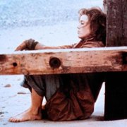 Julia - galeria zdjęć - filmweb