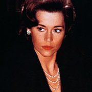Julia - galeria zdjęć - filmweb