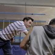 Hard Boiled Sweets - galeria zdjęć - filmweb