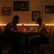 Hard Boiled Sweets - galeria zdjęć - filmweb