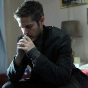 Hard Boiled Sweets - galeria zdjęć - filmweb