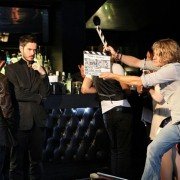 Hard Boiled Sweets - galeria zdjęć - filmweb