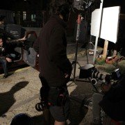 Hard Boiled Sweets - galeria zdjęć - filmweb