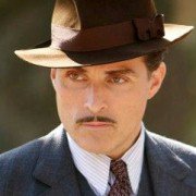 Bez wytchnienia - galeria zdjęć - filmweb
