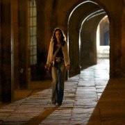 Bez wytchnienia - galeria zdjęć - filmweb