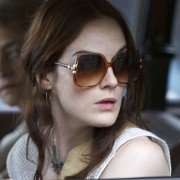 Bez wytchnienia - galeria zdjęć - filmweb
