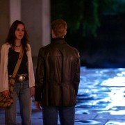 Bez wytchnienia - galeria zdjęć - filmweb