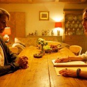 Bez wytchnienia - galeria zdjęć - filmweb