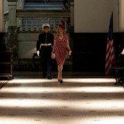 Restless - galeria zdjęć - filmweb