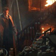 Bez wytchnienia - galeria zdjęć - filmweb