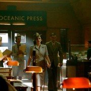Restless - galeria zdjęć - filmweb