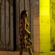 Restless - galeria zdjęć - filmweb