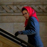Restless - galeria zdjęć - filmweb