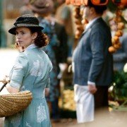 Restless - galeria zdjęć - filmweb