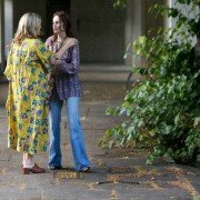 Bez wytchnienia - galeria zdjęć - filmweb