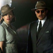 Bez wytchnienia - galeria zdjęć - filmweb