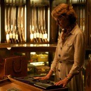 Bez wytchnienia - galeria zdjęć - filmweb