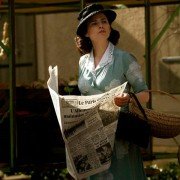 Restless - galeria zdjęć - filmweb