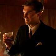 Restless - galeria zdjęć - filmweb