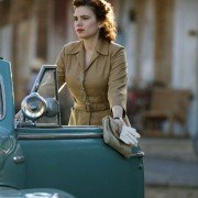 Restless - galeria zdjęć - filmweb