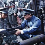 Chiny 1911: Rewolucja - galeria zdjęć - filmweb