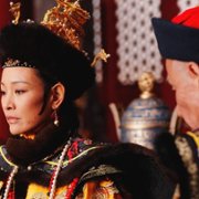 Xin Hai Ge Ming - galeria zdjęć - filmweb